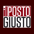 Il_posto_giusto