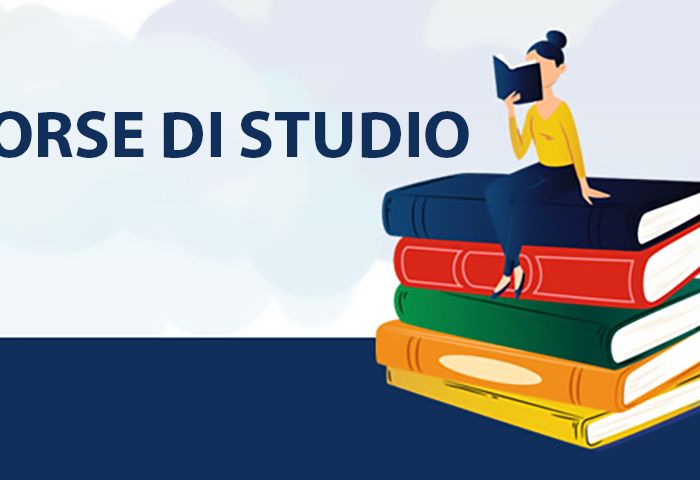 BORSE DI STUDIO INPS PER GLI STUDENTI ITS