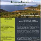 Formazione-Formatori-Tagss-ultimo-pdf