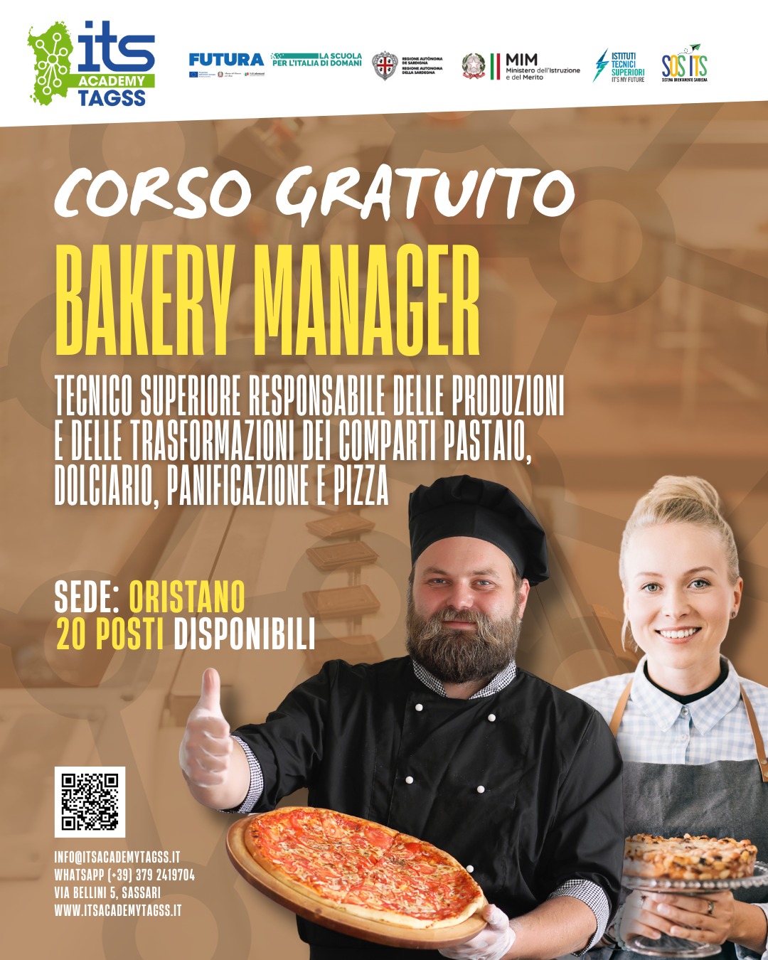 produzioni-dolciarie