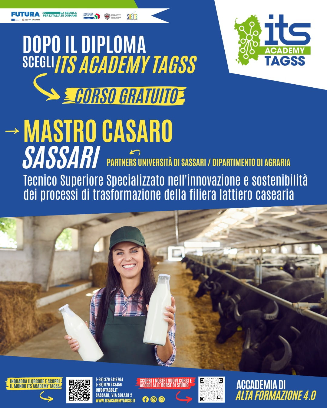 mastro-casaro