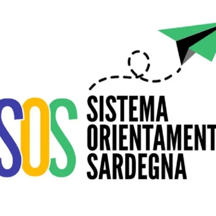 Attivita’ Di Orientamento Per Il Sistema Its In Sardegna Con Il Progetto Sos ITS