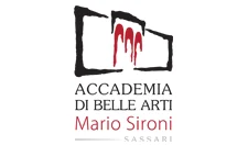 Accademia di belle arti