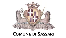 Comune Sassari