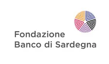 Banco di Sardegna