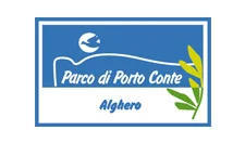 Parco di Porto Conte Alghero