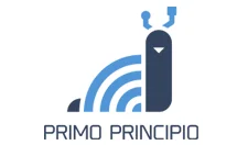 Primo Principio