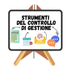 strumenti-controllo-di-gestione