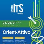 ORIENTATTIVO-717x1024