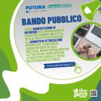 bando-acquisto-