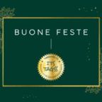 buone-feste-fronte-300x213