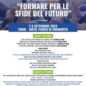 loc.-formazione-formatori-2023