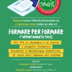 locandina-forma-tutor