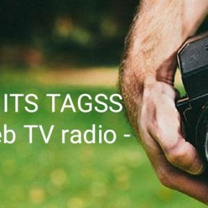 tagss-web-radio-