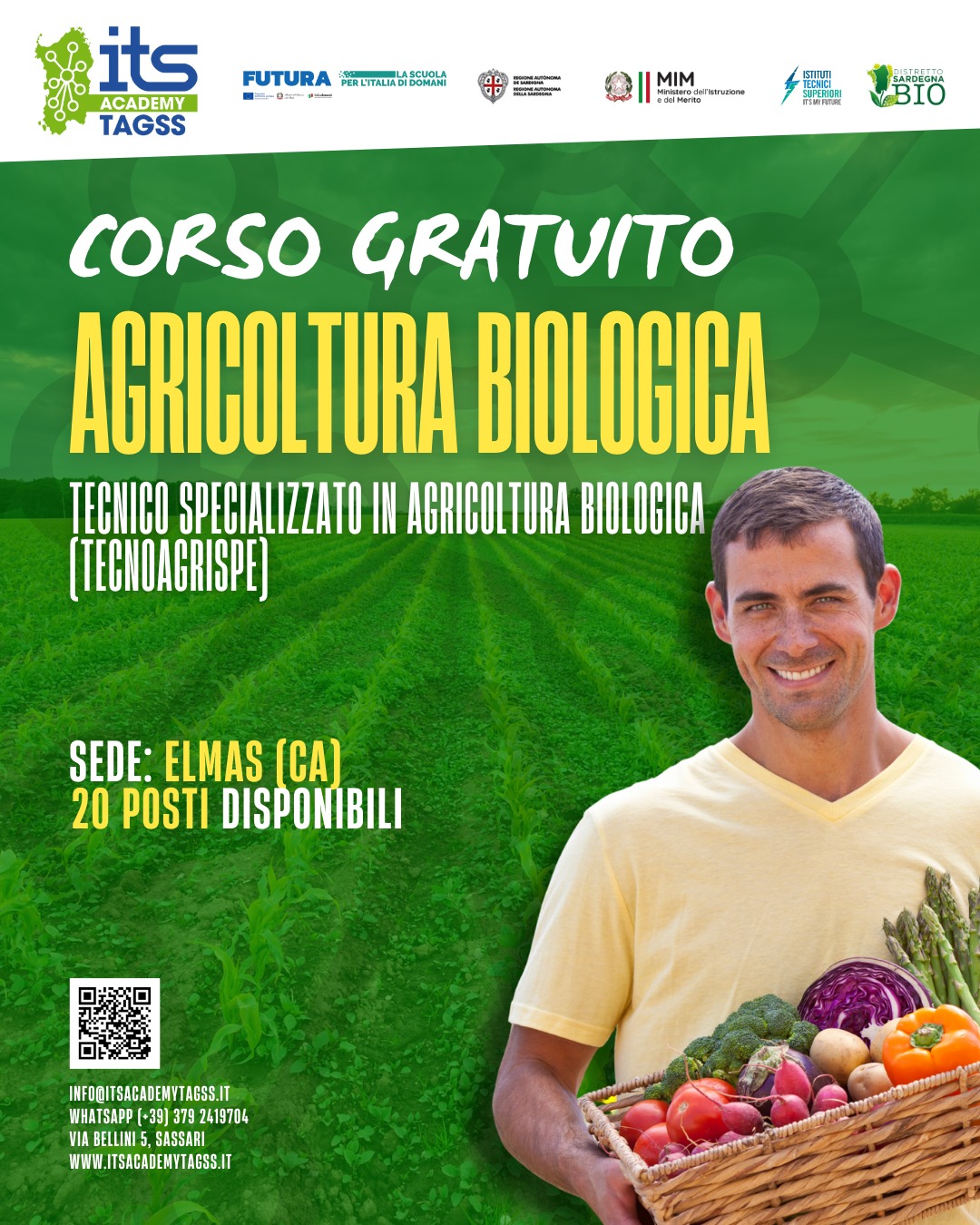 agricoltura-biologica