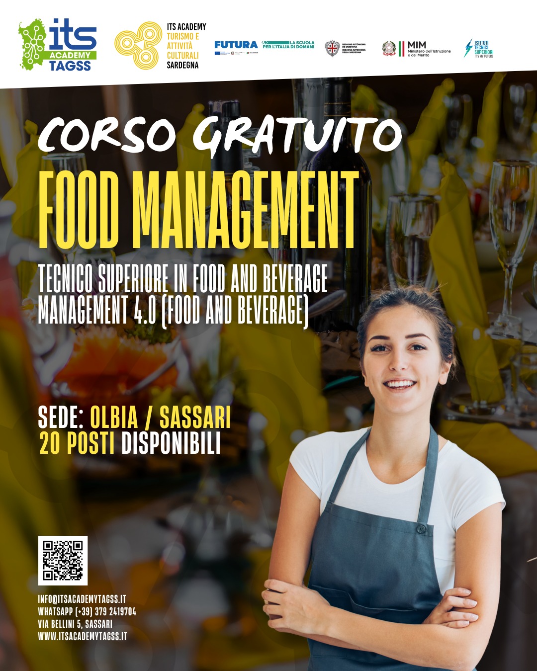 food-management