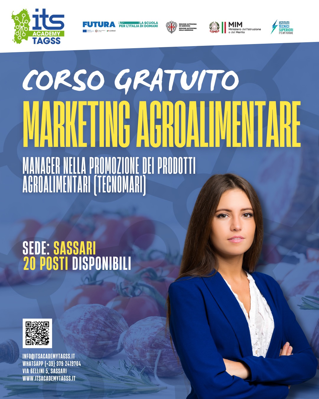 marketing-agroalimentare