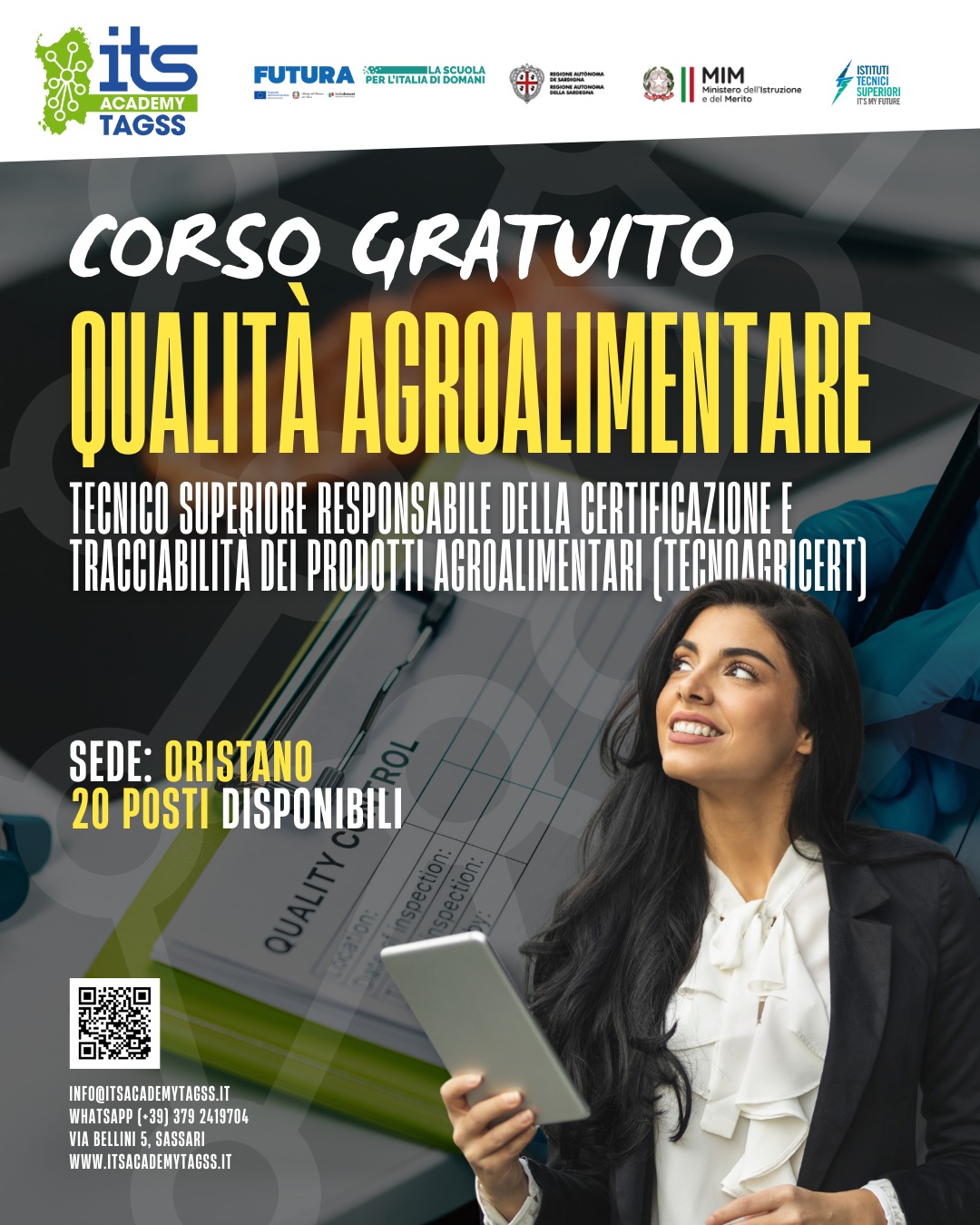 qualita-agroalimentare