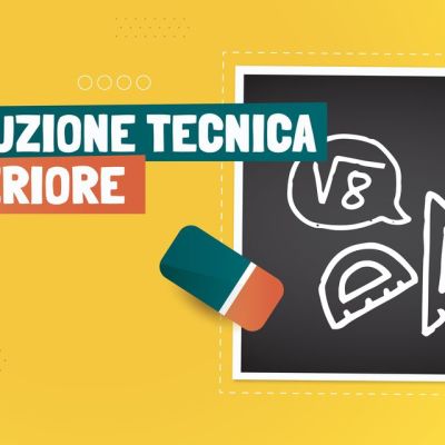 istruzione-tecnica-1