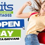 WhatsApp Image 2025-11-13 at 15.17.58