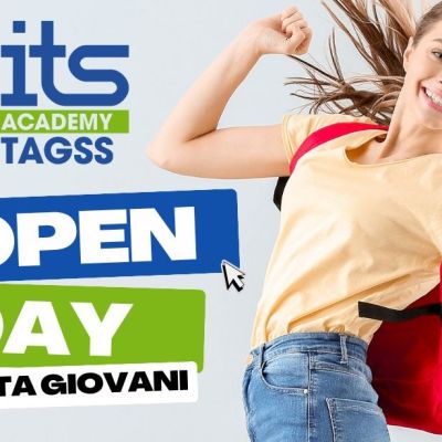 WhatsApp Image 2025-11-13 at 15.17.58