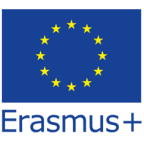 erasmus-logo-1