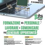 formazione-personale-gen26-alghero