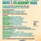 IMG-20260415-WA0009 (1)