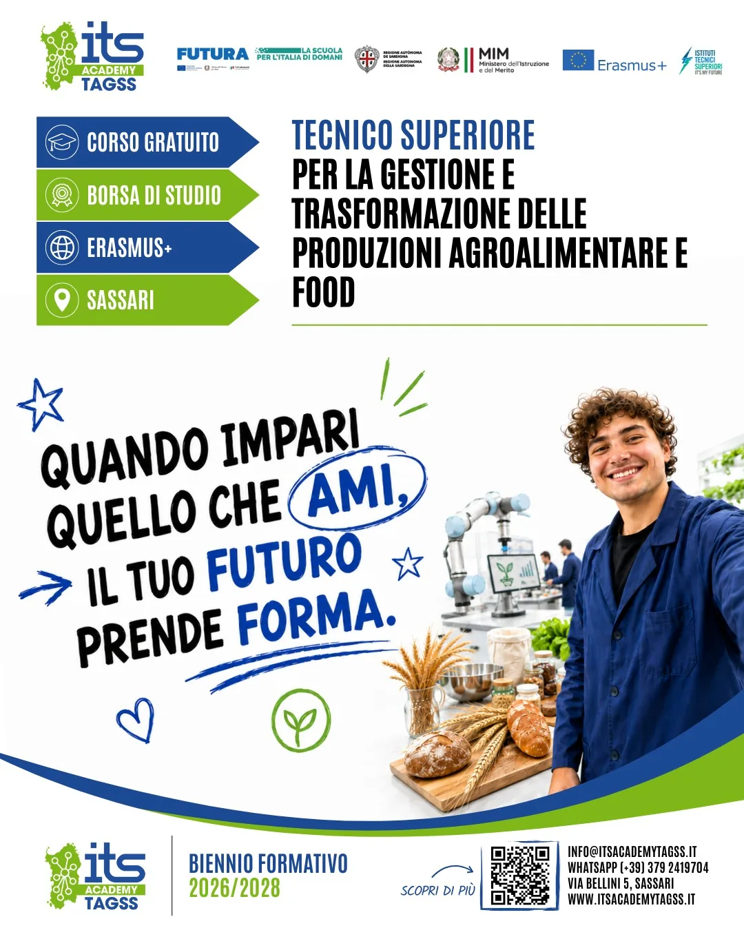 trasformazioni-agroalimentari-food