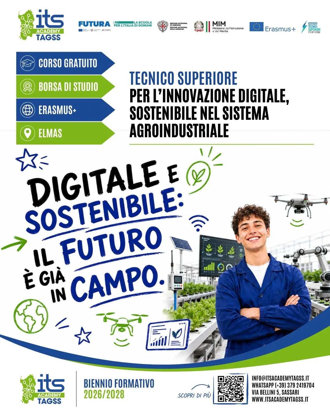 innovazione-digitale-agroindustria
