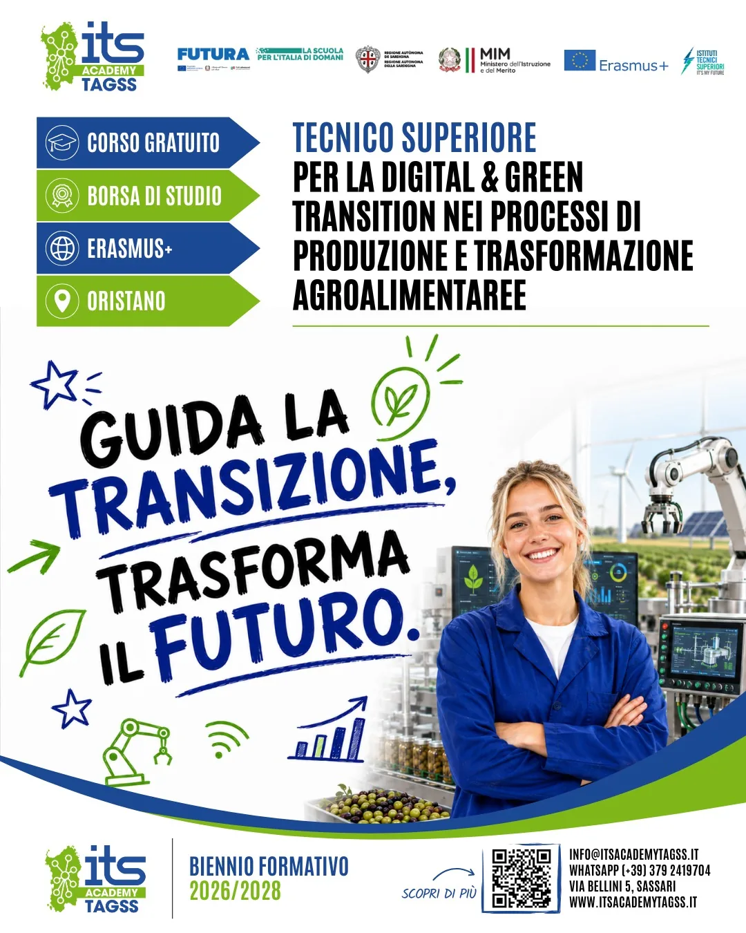 transizione-digitale-green-agroalimentare