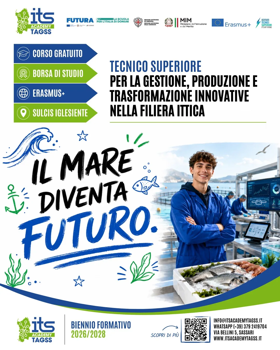 produzioni-trasformazioni-ittiche