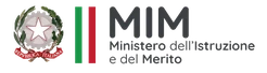 MIM – Ministero dell'Istruzione e del Merito
