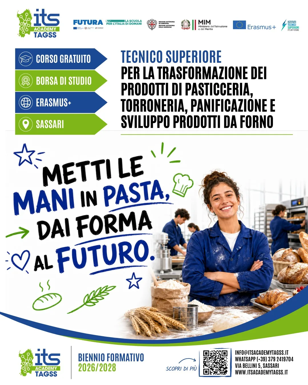 pasticceria-torroneria-panificazione
