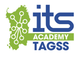 ITS Academy TAGSS