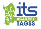 ITS Academy TAGSS